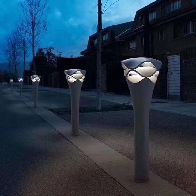 ص